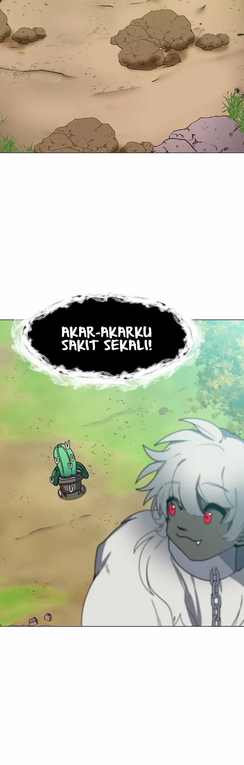 Estio Chapter 50 Gambar 4