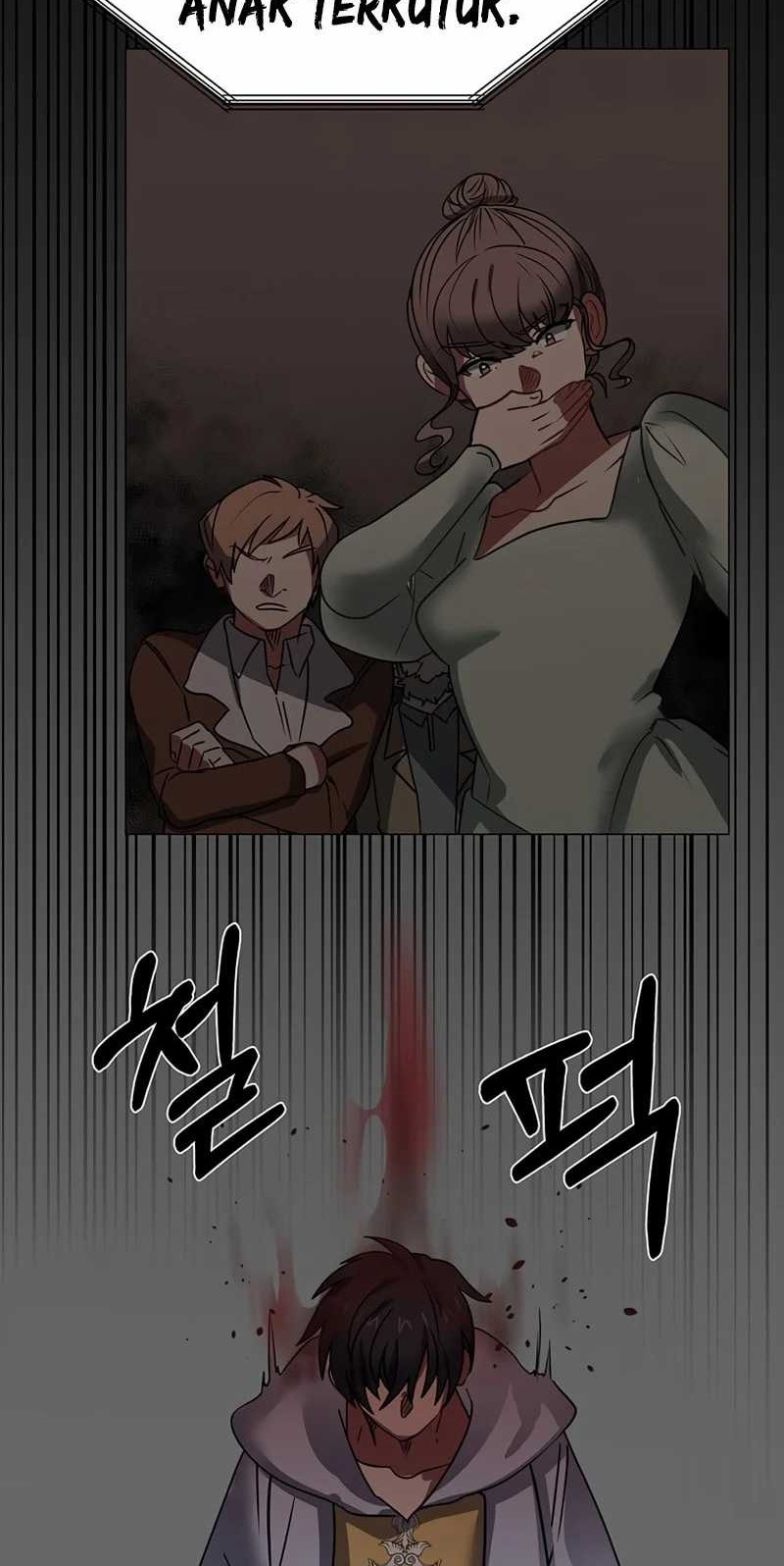 Estio Chapter 50 Gambar 17
