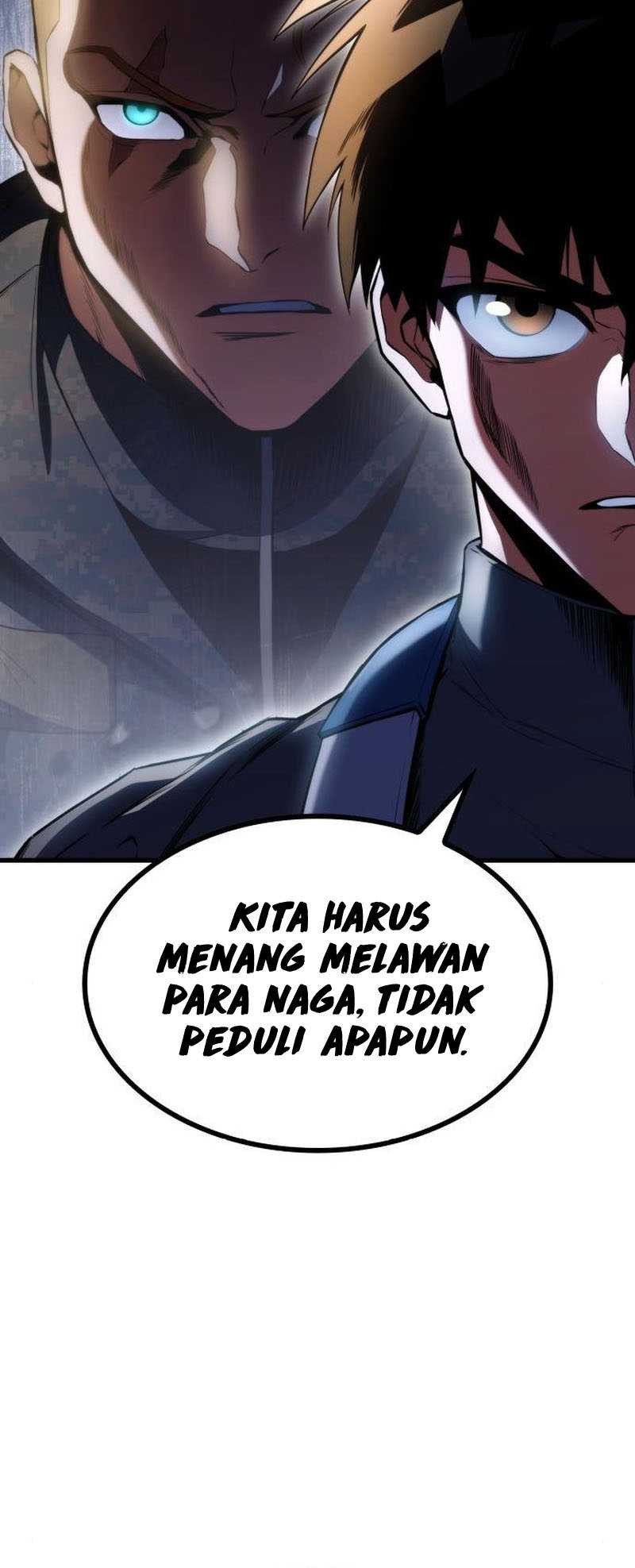 Kill The Dragon Chapter 22 Gambar 46