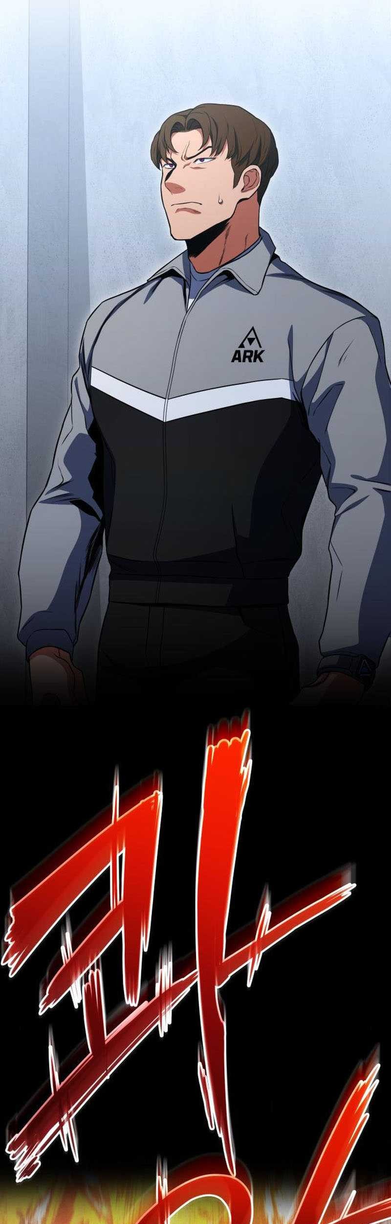 Kill The Dragon Chapter 22 Gambar 52