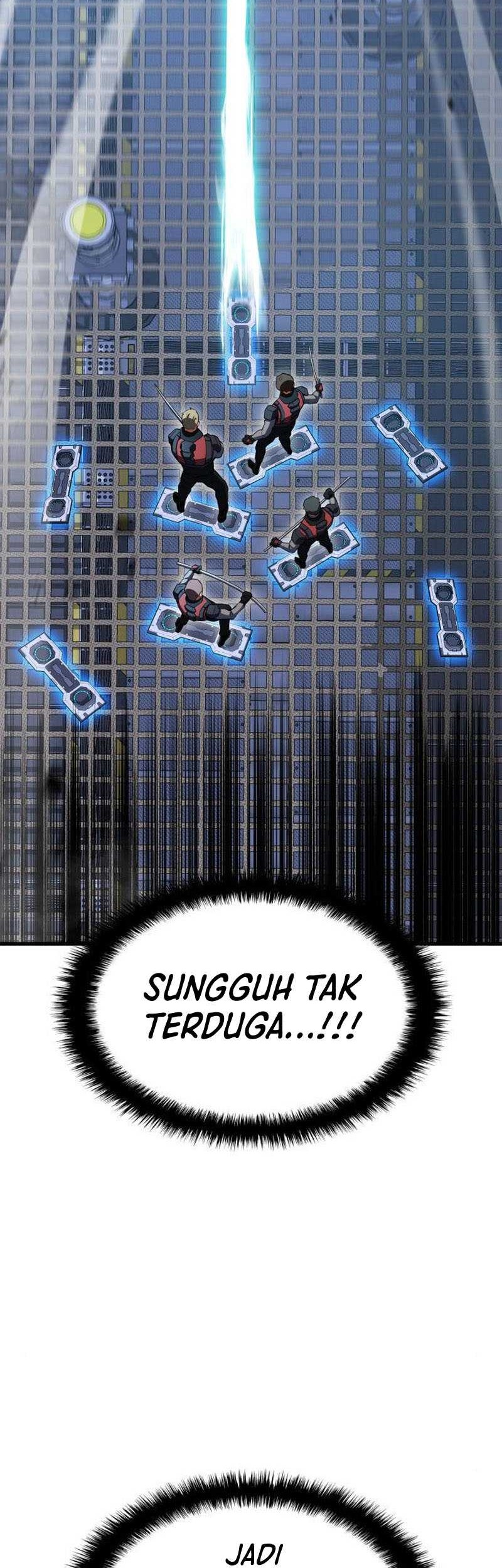 Kill The Dragon Chapter 22 Gambar 13