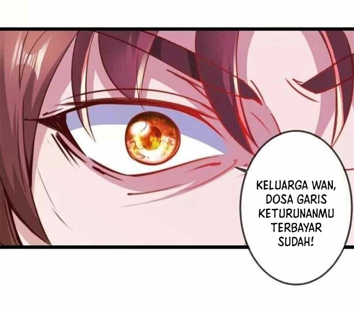 Rebirth of The Earth Immortal Venerable Chapter 100 Gambar 21