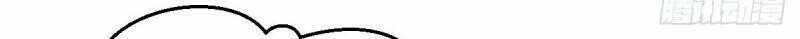 Immortal Swordsman in The Reverse World Chapter 271 Gambar 7