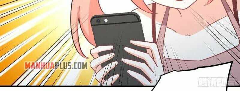 Immortal Swordsman in The Reverse World Chapter 272 Gambar 7