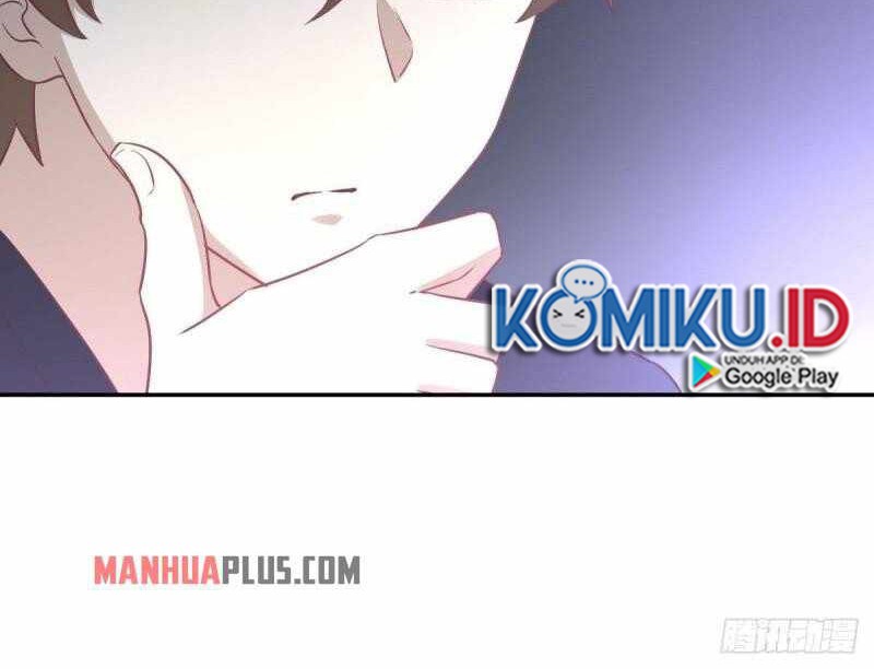 Immortal Swordsman in The Reverse World Chapter 273 Gambar 19