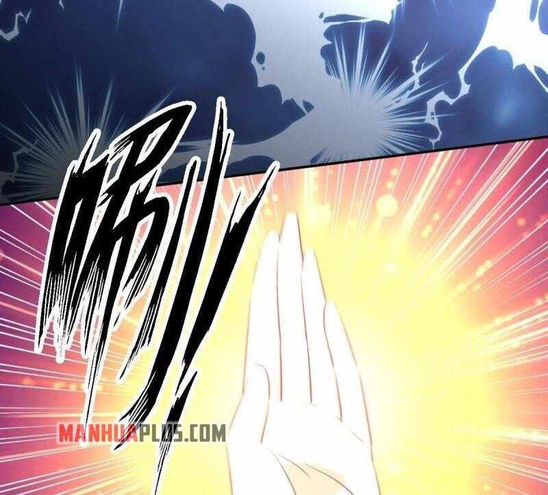 Immortal Swordsman in The Reverse World Chapter 273 Gambar 21