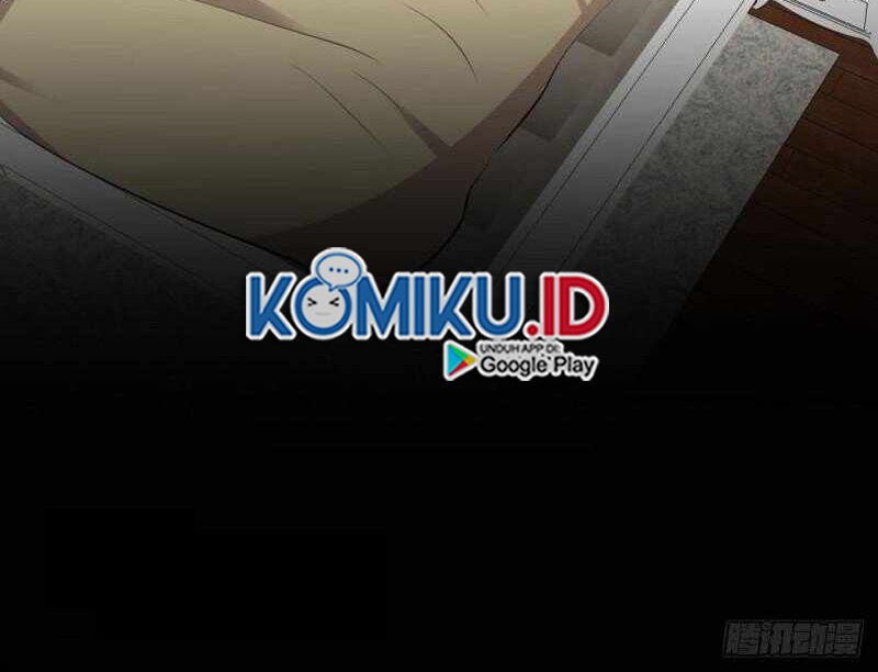 Immortal Swordsman in The Reverse World Chapter 273 Gambar 13