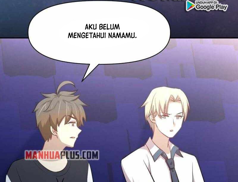Immortal Swordsman in The Reverse World Chapter 273 Gambar 15