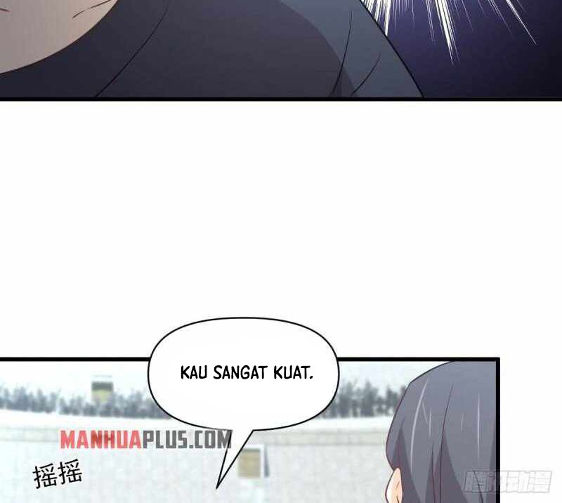 Immortal Swordsman in The Reverse World Chapter 274 Gambar 32