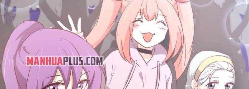 Immortal Swordsman in The Reverse World Chapter 274 Gambar 23