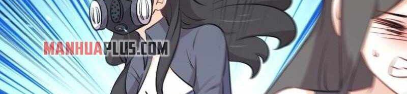 Immortal Swordsman in The Reverse World Chapter 276 Gambar 5