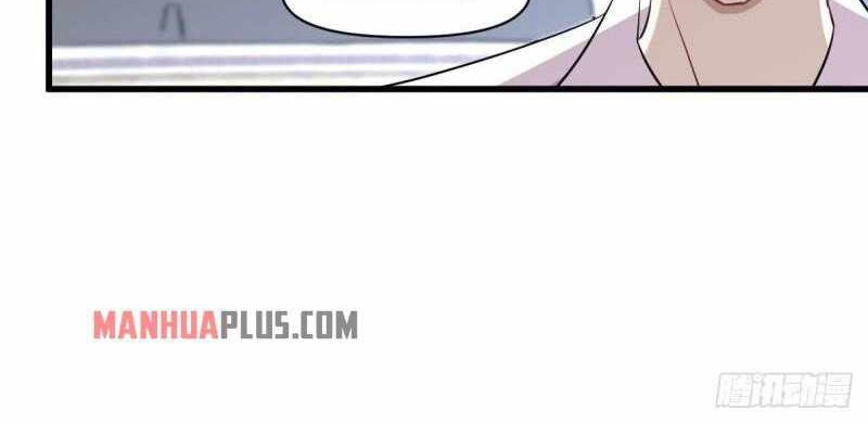 Immortal Swordsman in The Reverse World Chapter 278 Gambar 32