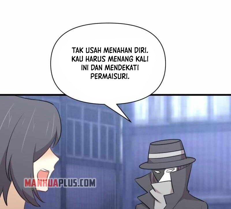 Immortal Swordsman in The Reverse World Chapter 278 Gambar 10