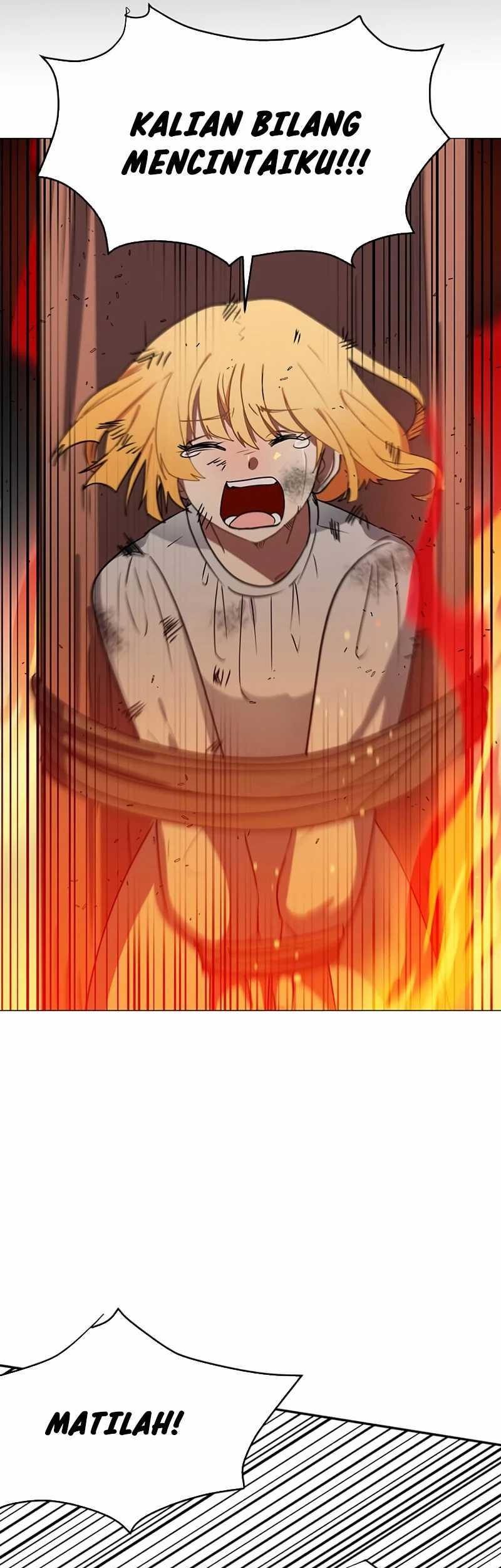 Estio Chapter 51 Gambar 29