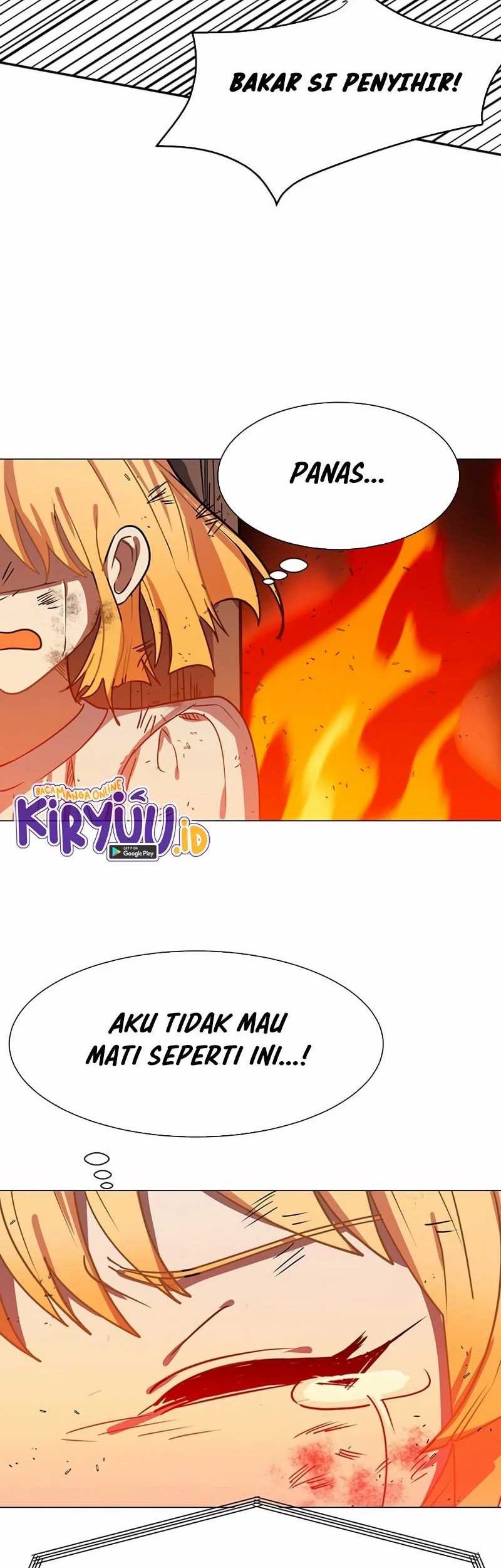 Estio Chapter 51 Gambar 30