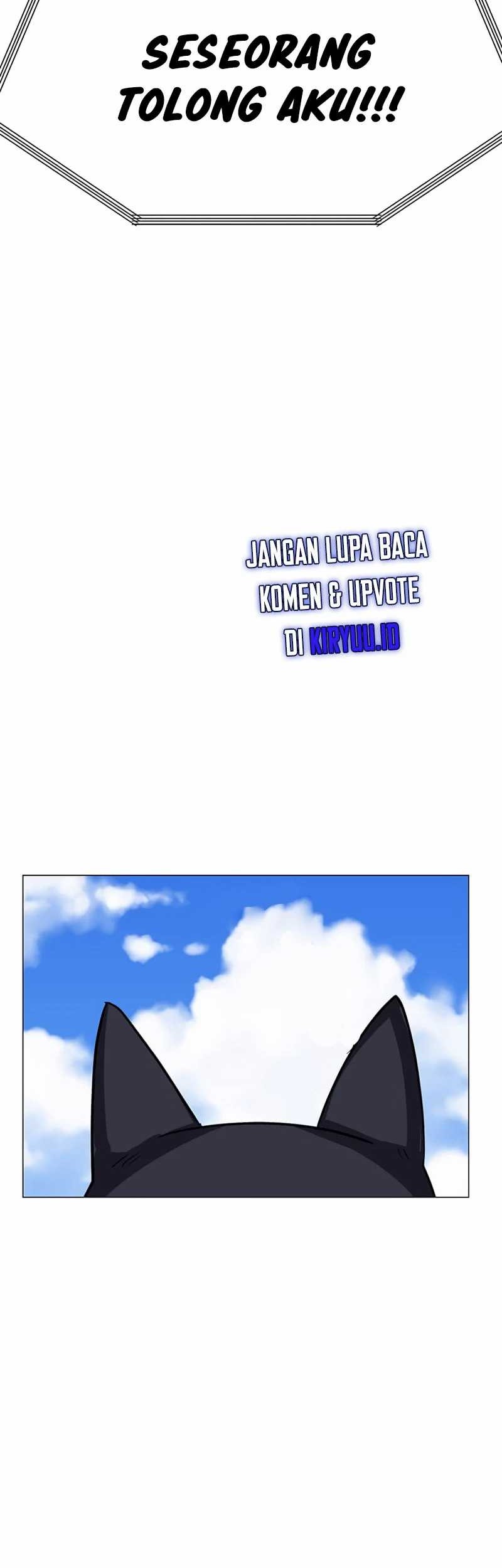 Estio Chapter 51 Gambar 31
