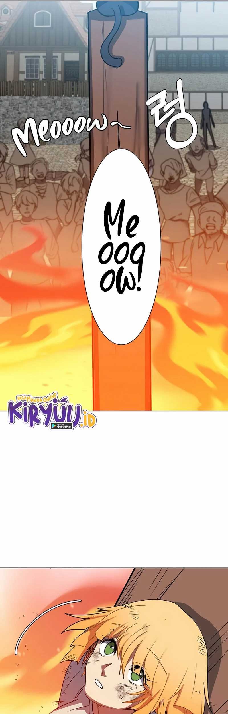 Estio Chapter 51 Gambar 33