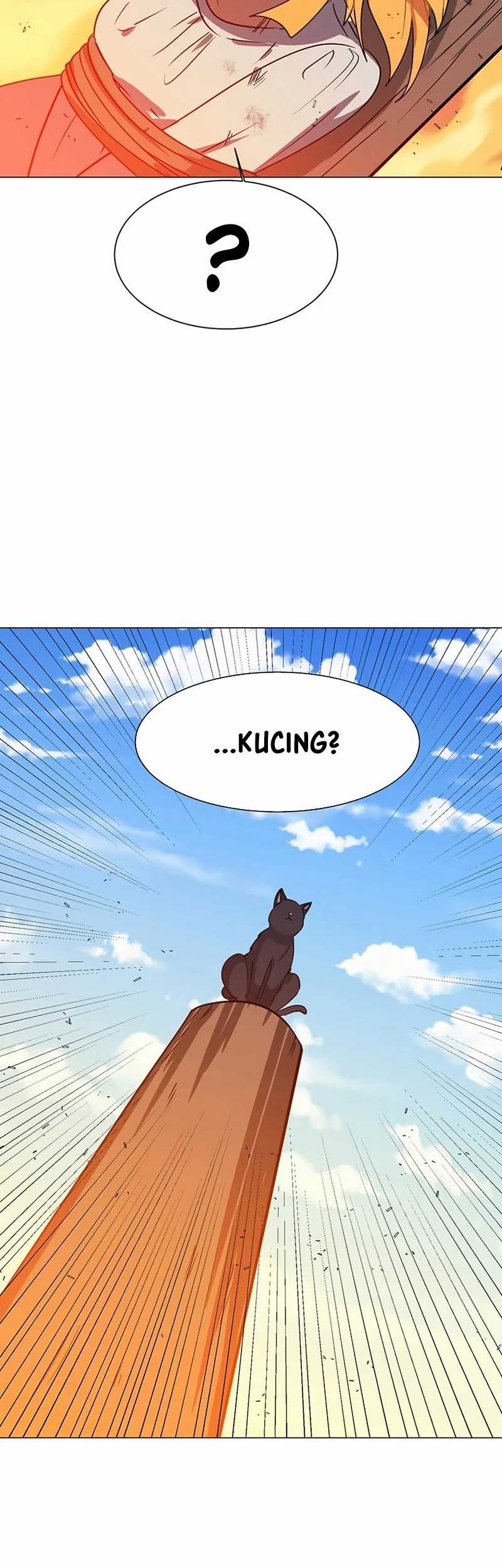 Estio Chapter 51 Gambar 34