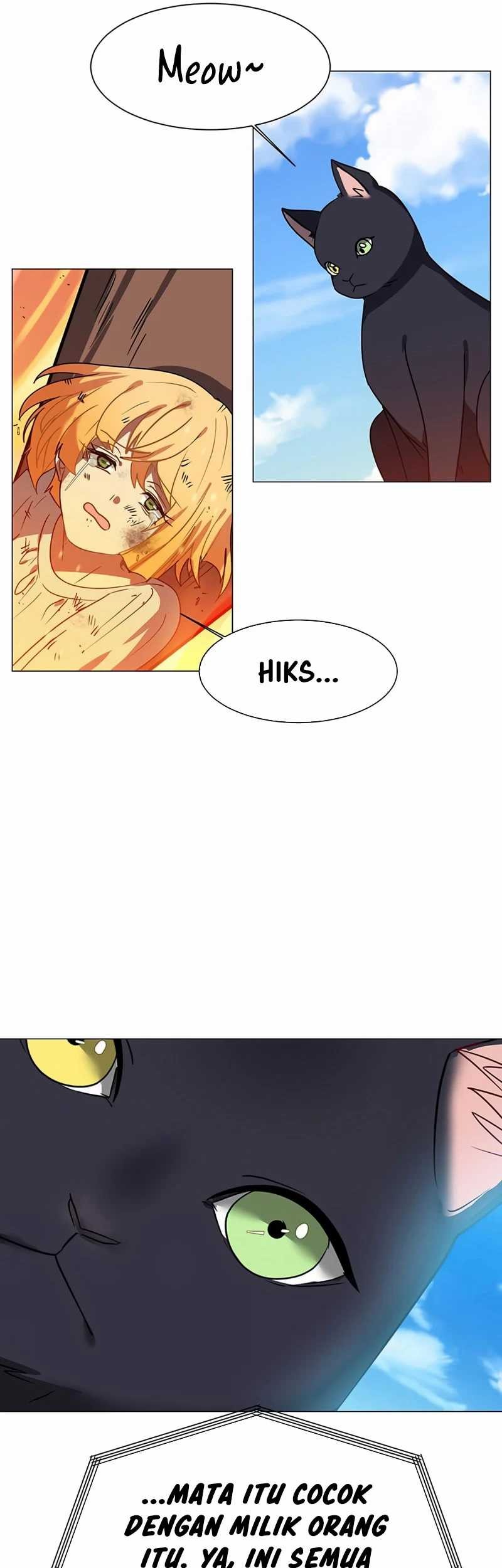 Estio Chapter 51 Gambar 36