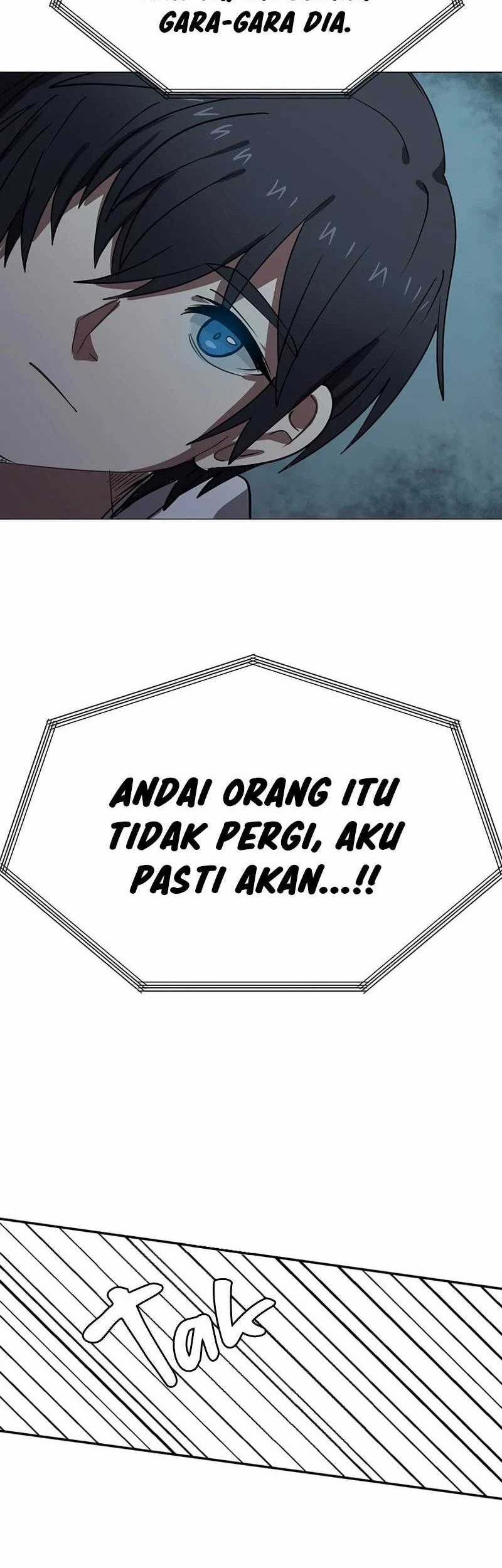 Estio Chapter 51 Gambar 37