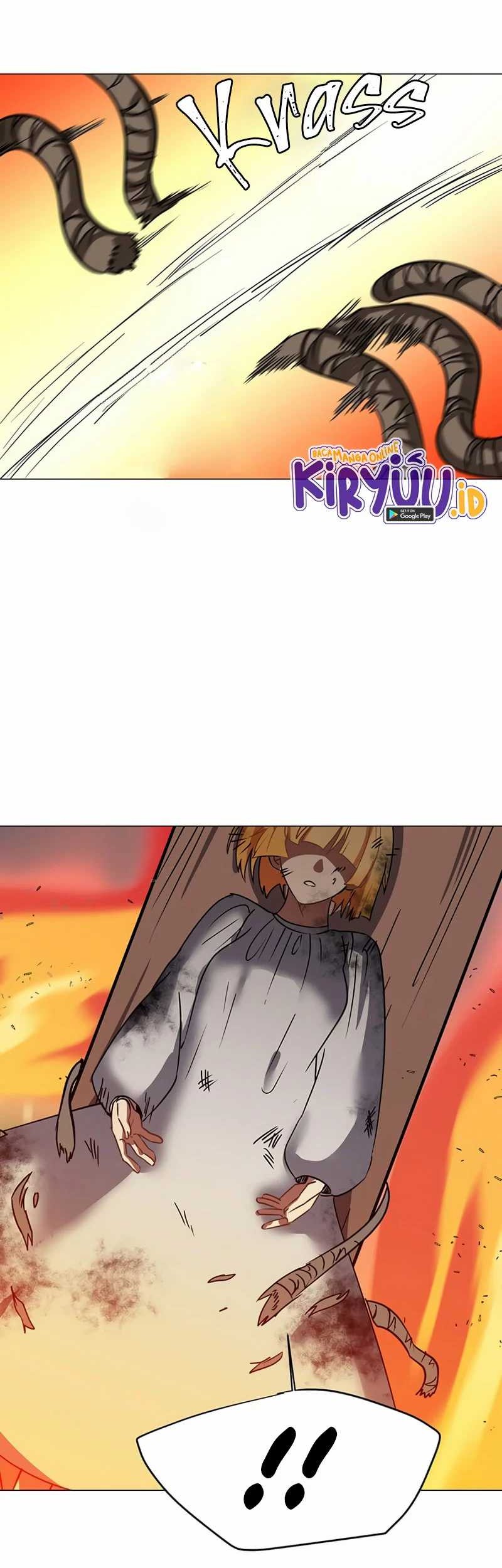 Estio Chapter 51 Gambar 38