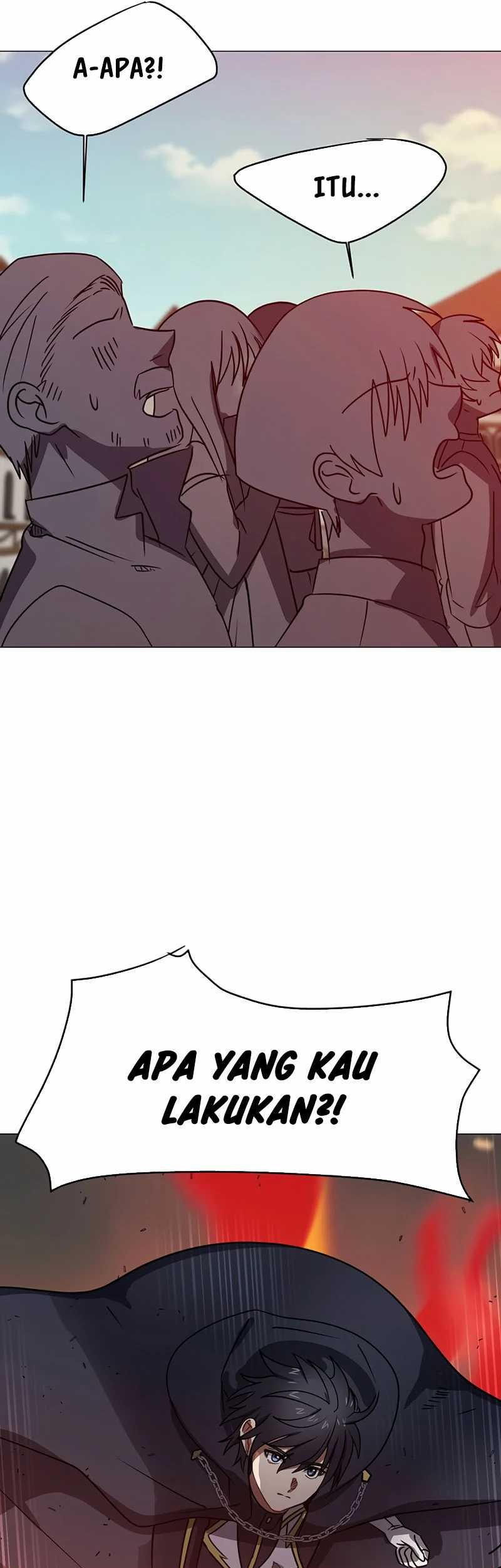 Estio Chapter 51 Gambar 40
