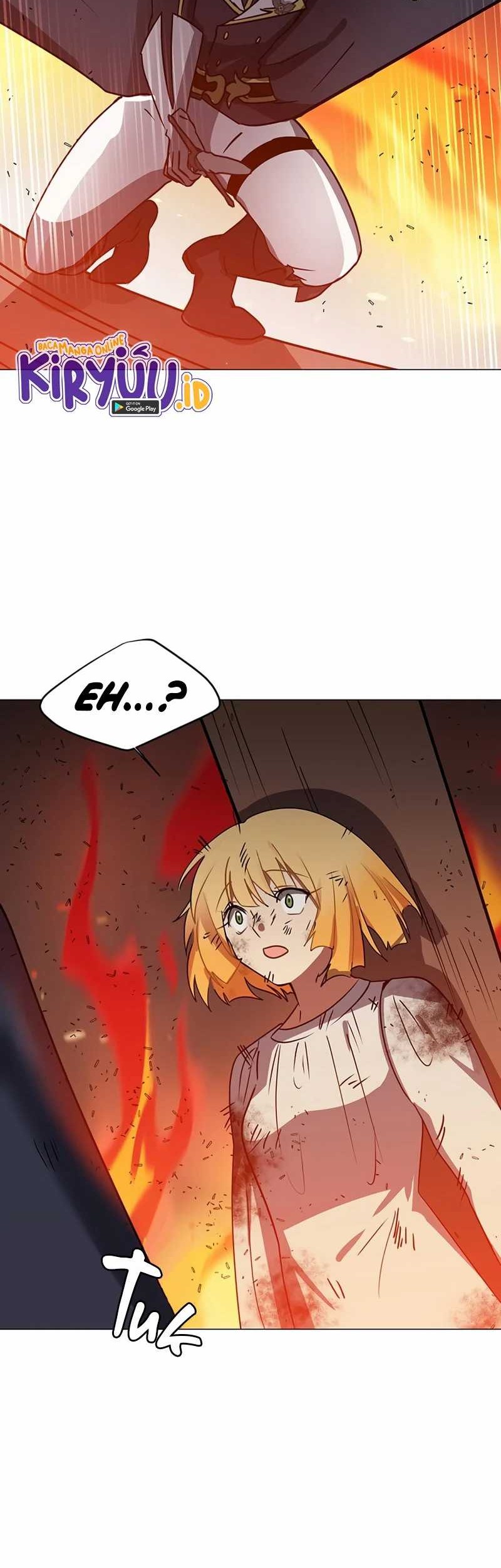 Estio Chapter 51 Gambar 41