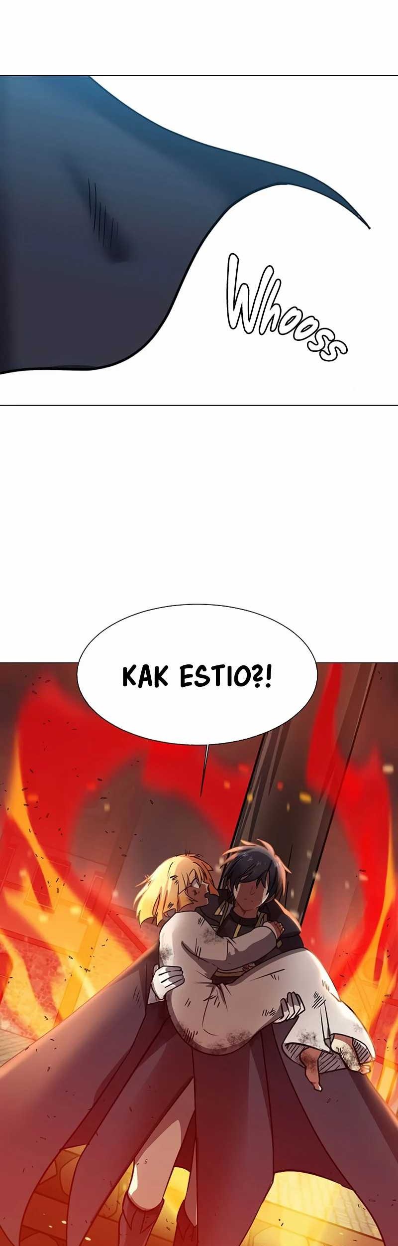 Estio Chapter 51 Gambar 42