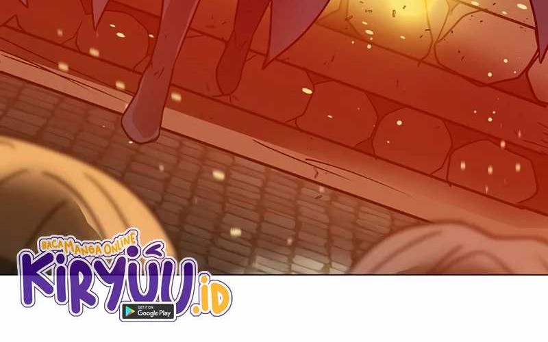 Estio Chapter 51 Gambar 43