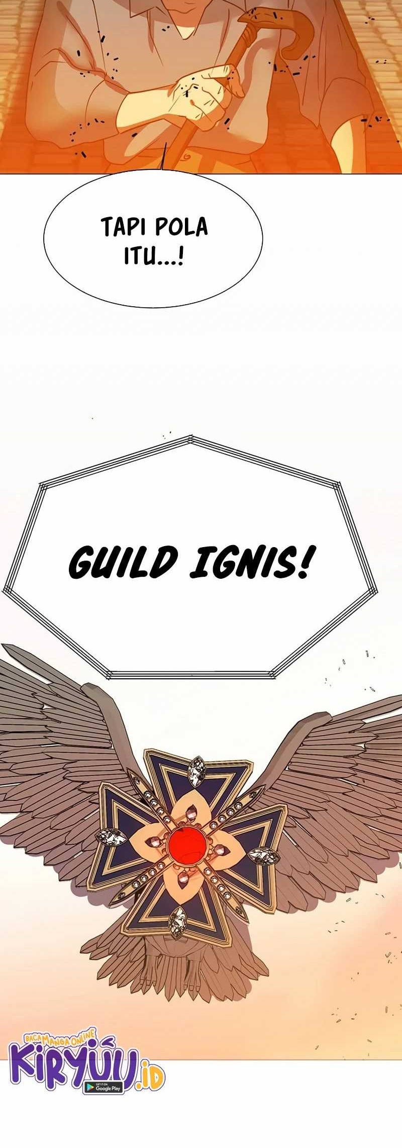 Estio Chapter 51 Gambar 45