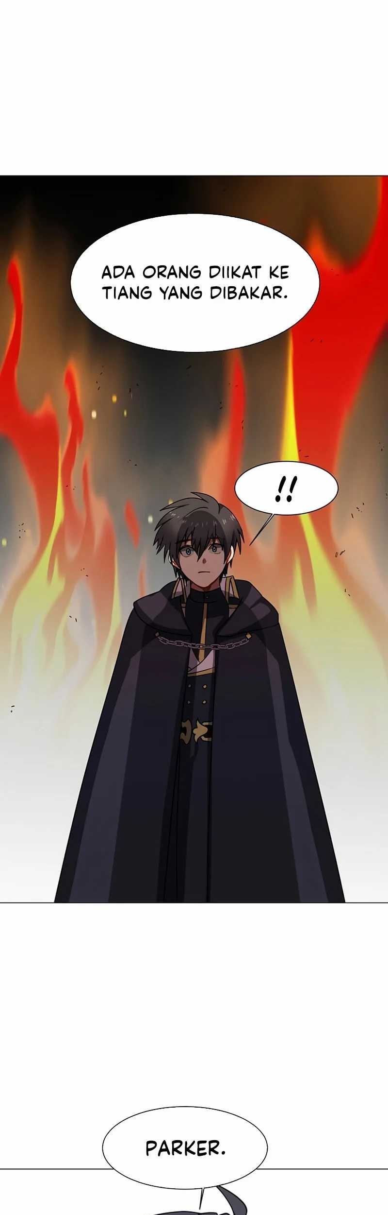 Baca  Estio Chapter 51 Gambar 2