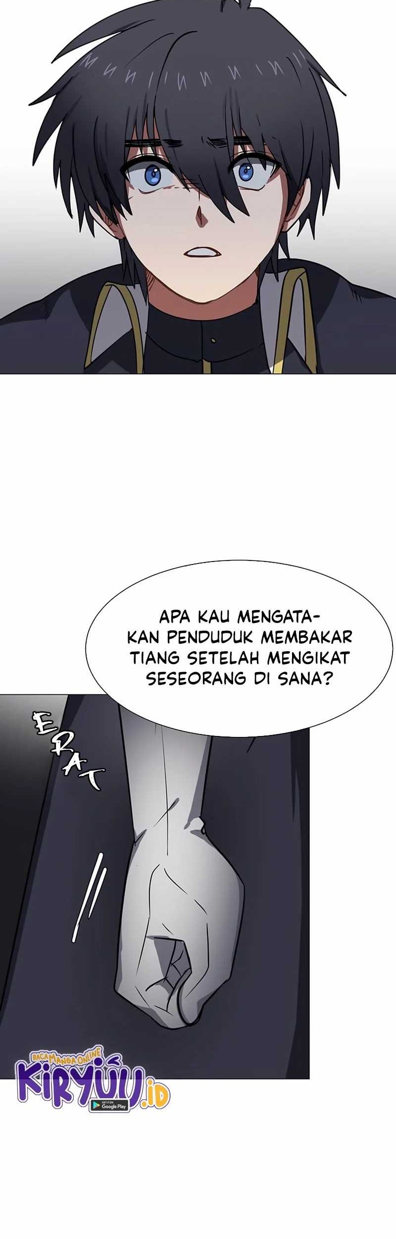 Estio Chapter 51 Gambar 3