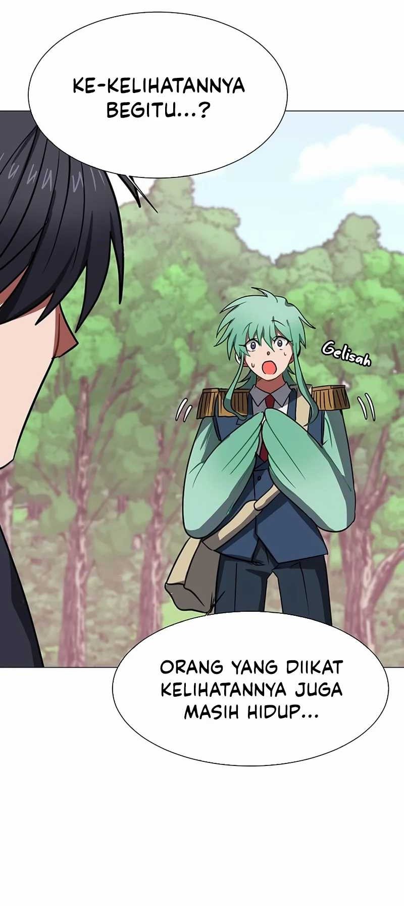 Estio Chapter 51 Gambar 4