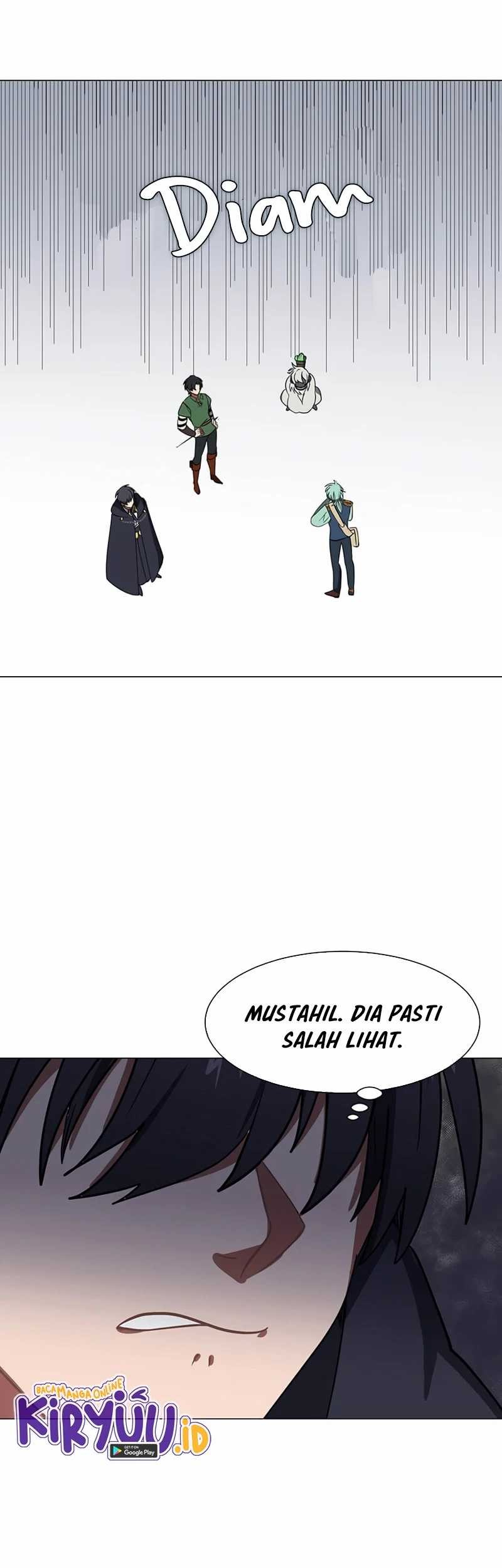 Estio Chapter 51 Gambar 5