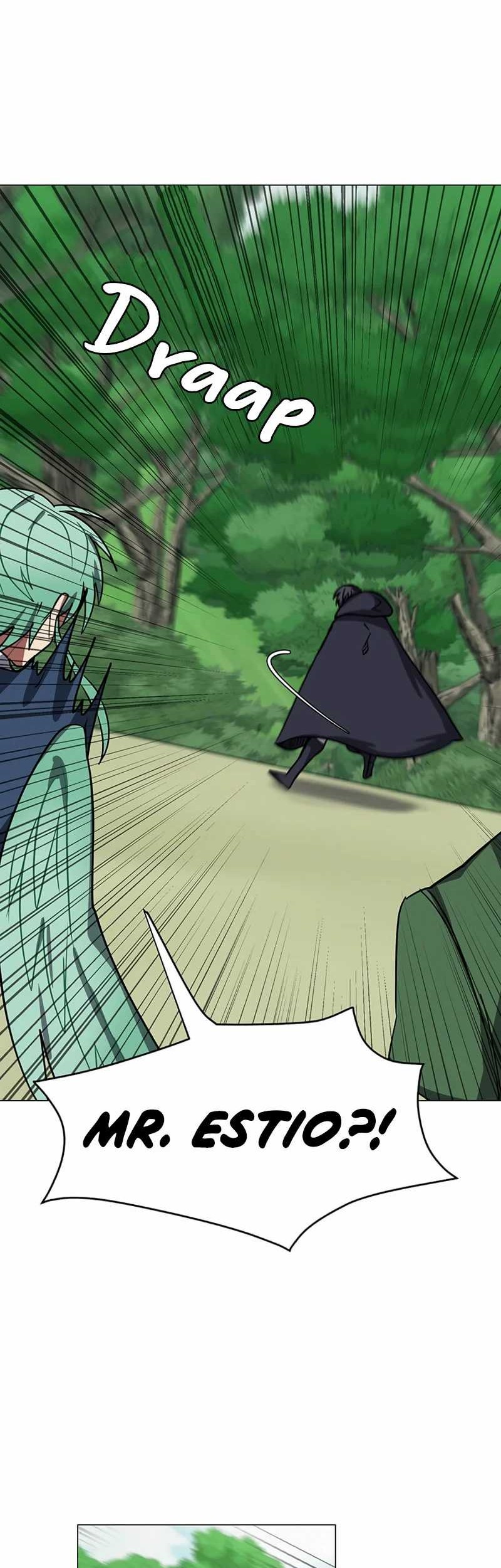Estio Chapter 51 Gambar 6