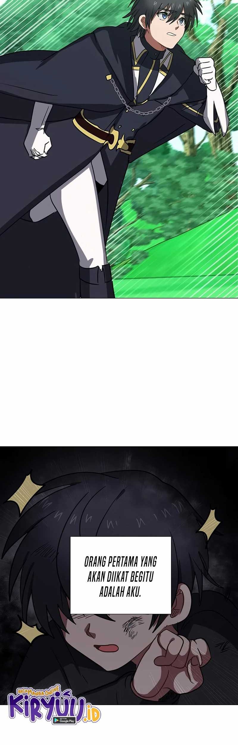 Estio Chapter 51 Gambar 10