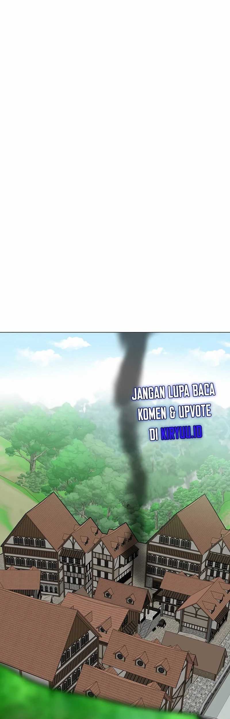 Estio Chapter 51 Gambar 11