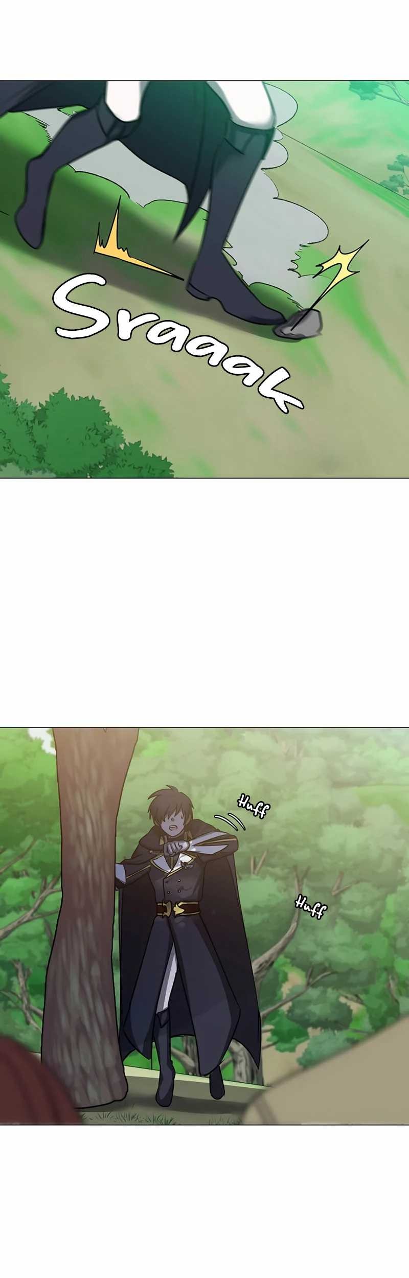 Estio Chapter 51 Gambar 13