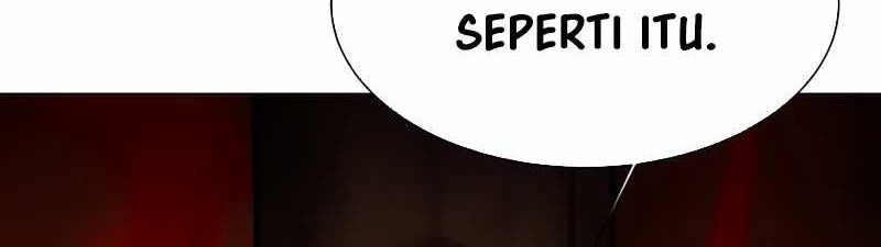 Estio Chapter 51 Gambar 16