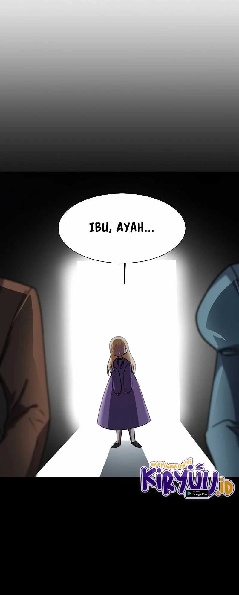 Estio Chapter 51 Gambar 19