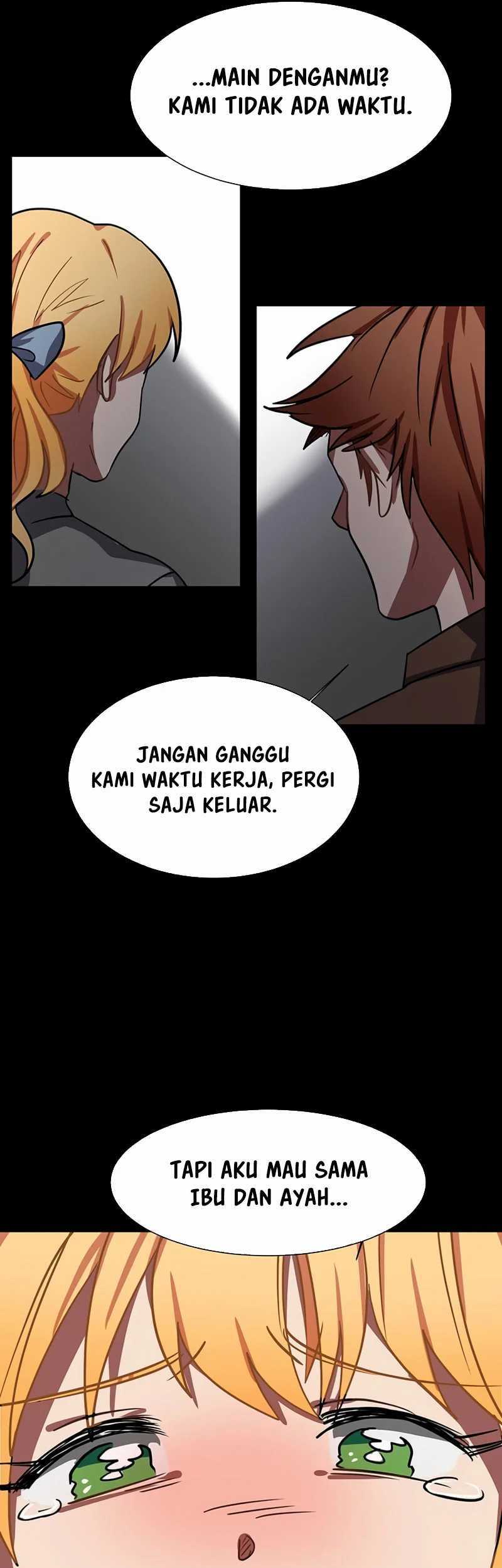 Estio Chapter 51 Gambar 20