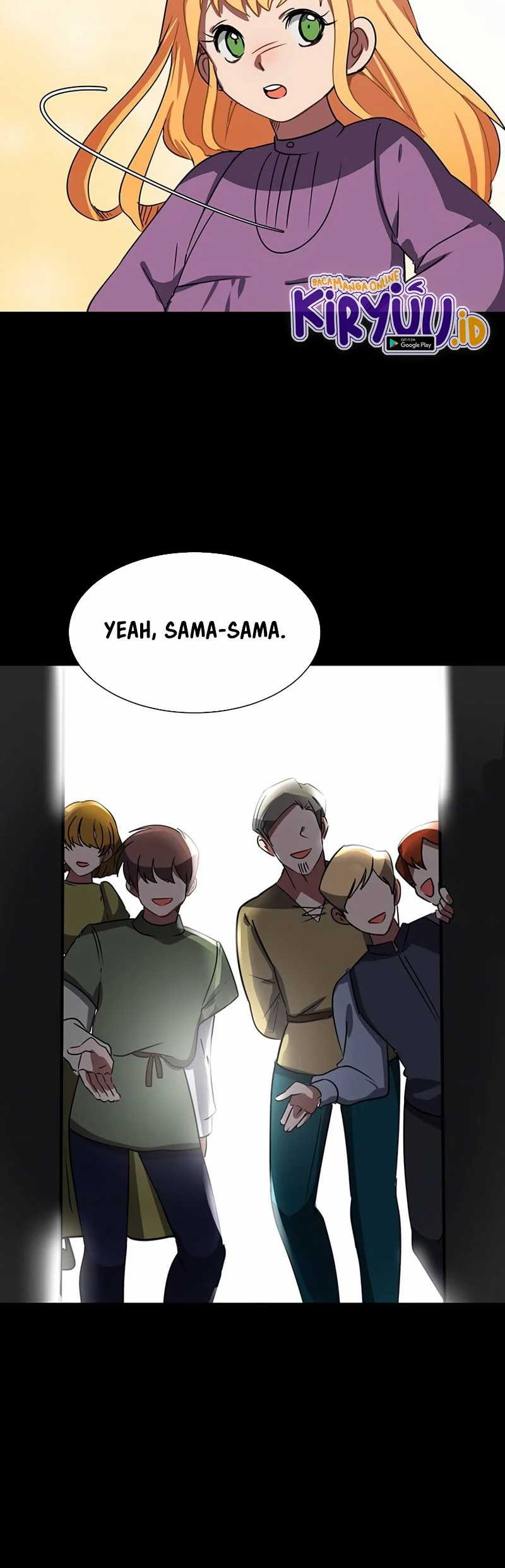 Estio Chapter 51 Gambar 22
