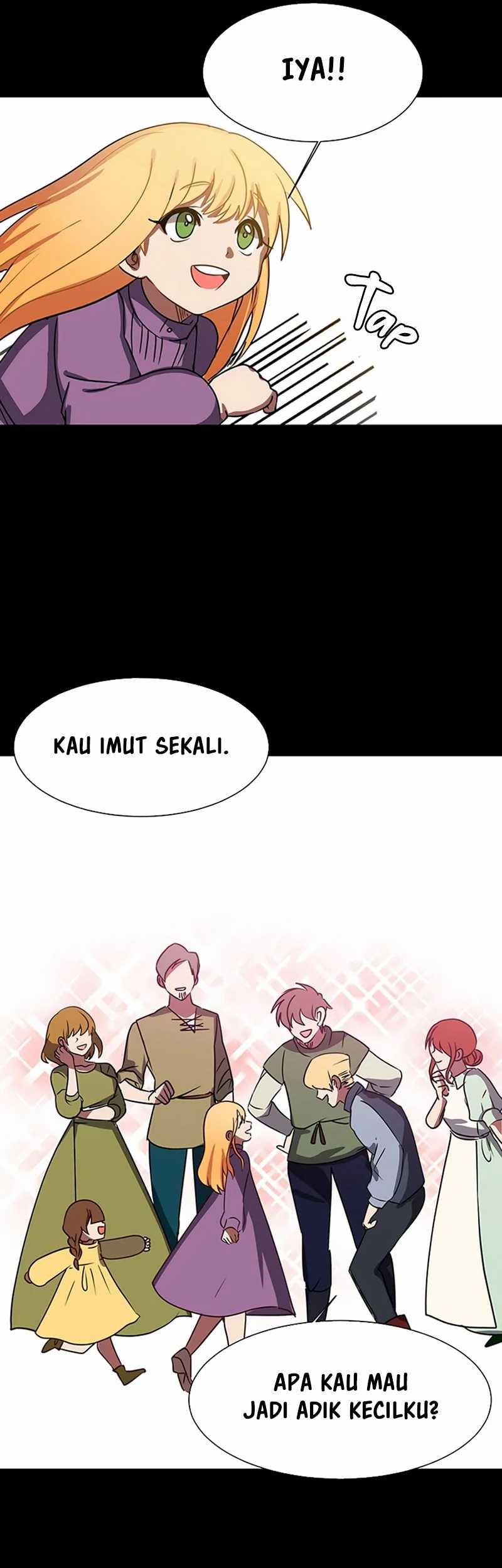 Estio Chapter 51 Gambar 23