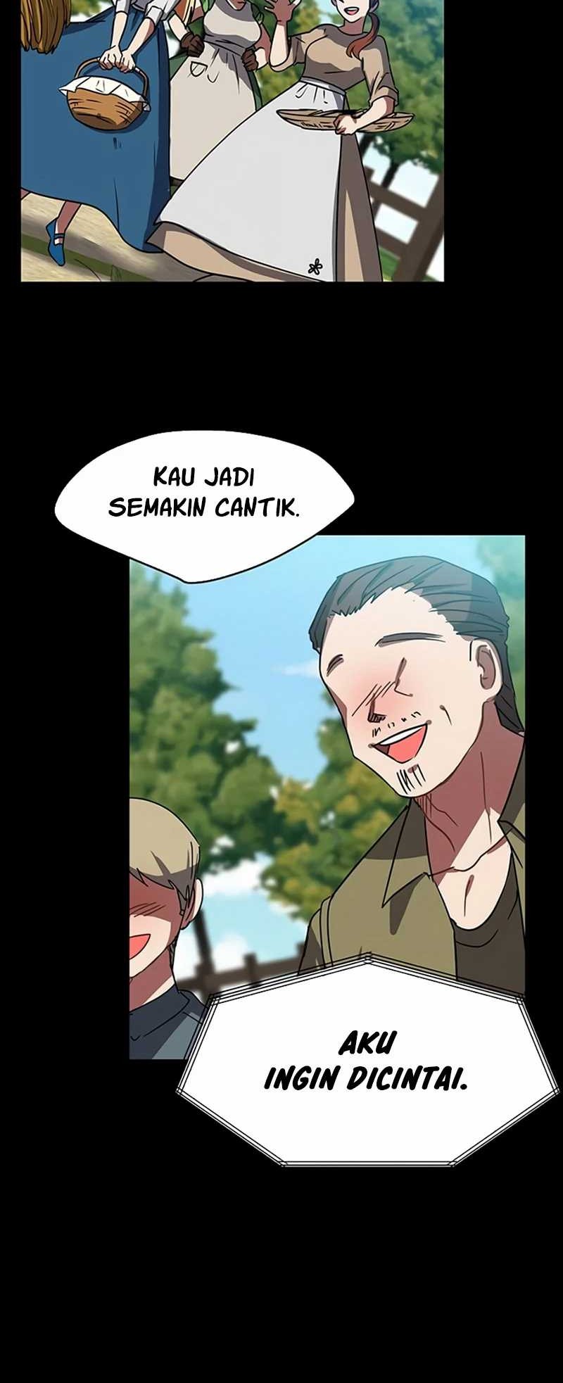 Estio Chapter 51 Gambar 25
