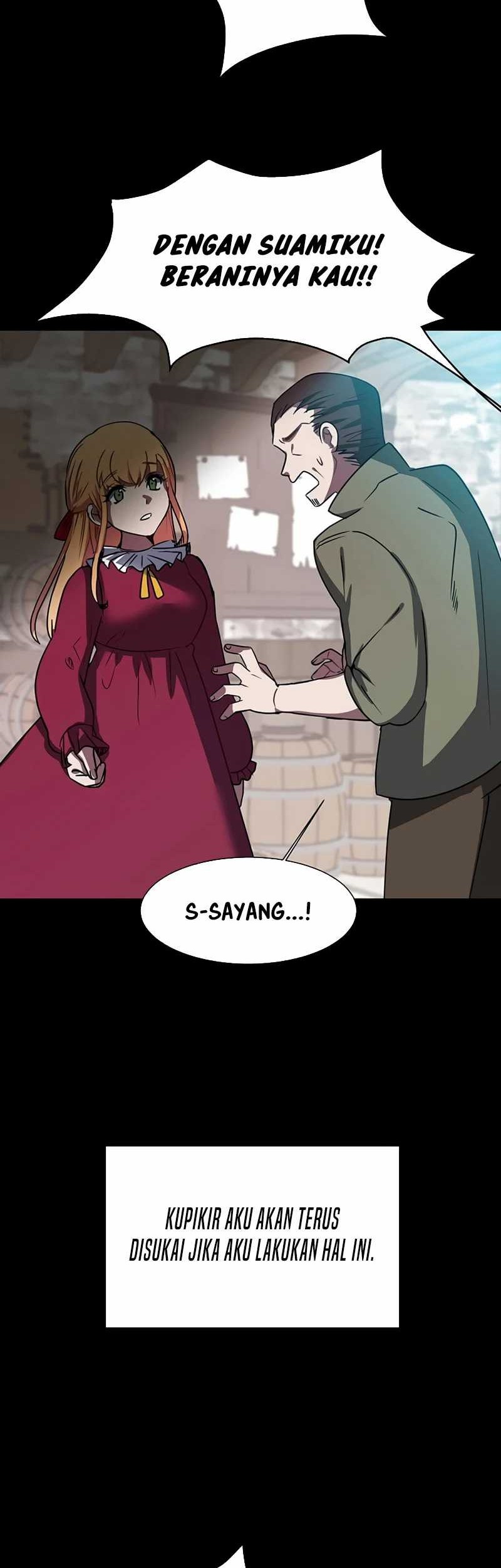 Estio Chapter 51 Gambar 27