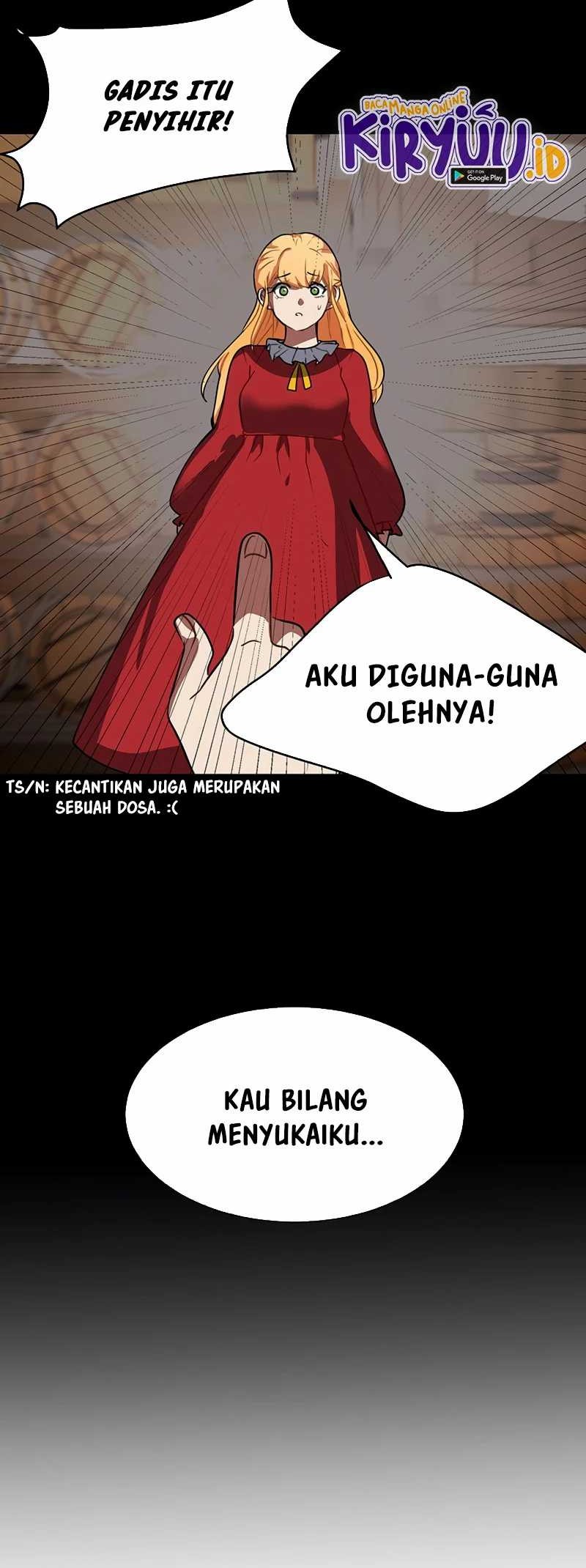 Estio Chapter 51 Gambar 28