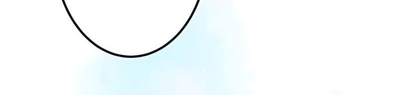 The Reincarnation of the Forbidden Archmage Chapter 15 Gambar 31