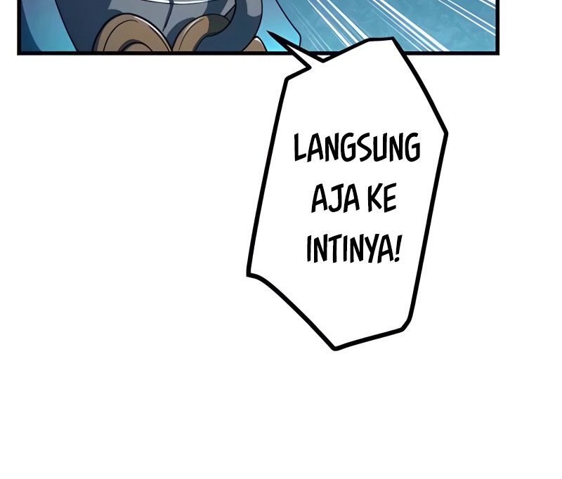 The Reincarnation of the Forbidden Archmage Chapter 15 Gambar 41
