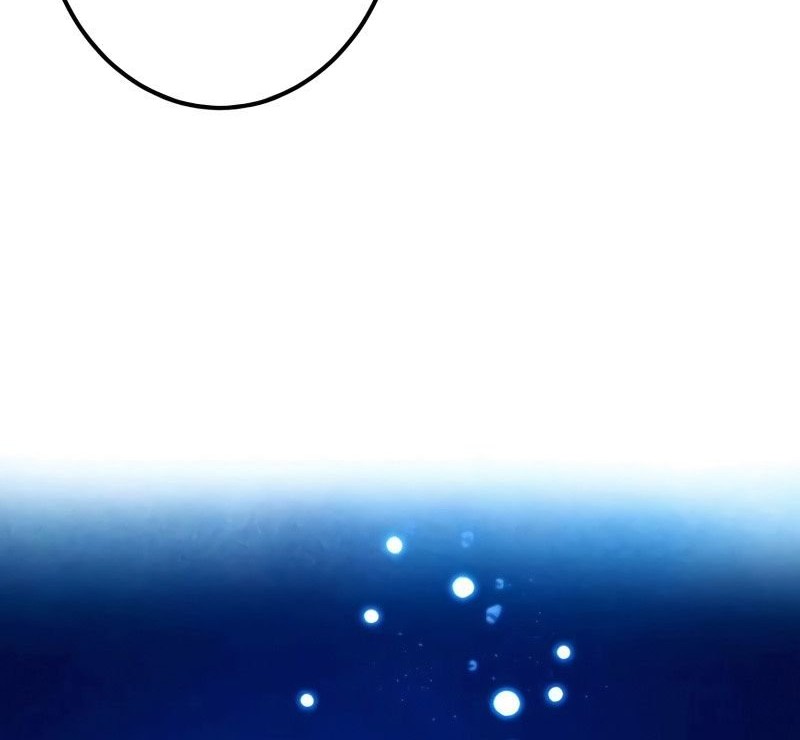 The Reincarnation of the Forbidden Archmage Chapter 15 Gambar 50