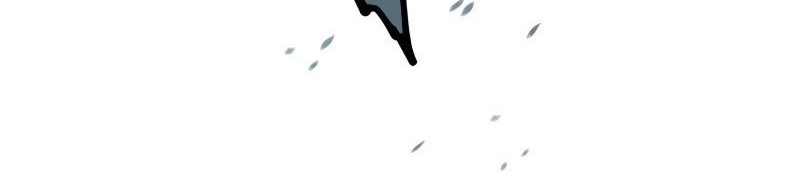 The Reincarnation of the Forbidden Archmage Chapter 15 Gambar 17